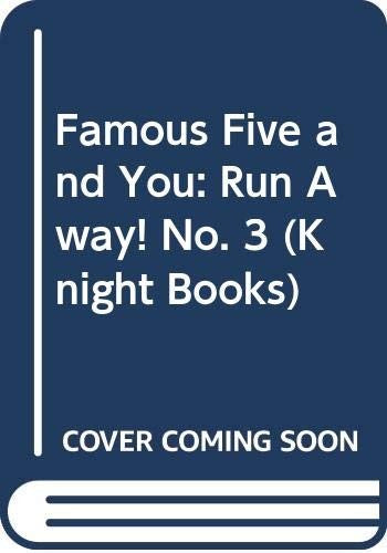 Famous Five and You