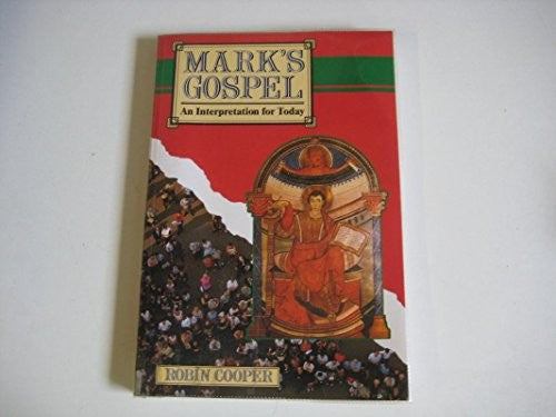 Mark's Gospel