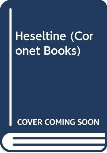 Heseltine