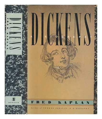 Dickens
