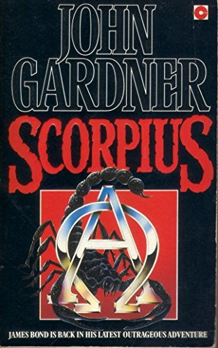 Scorpius