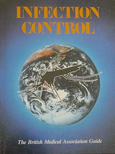 Infection Control