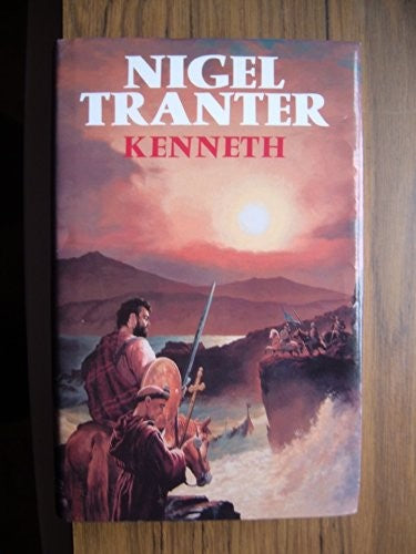 Kenneth