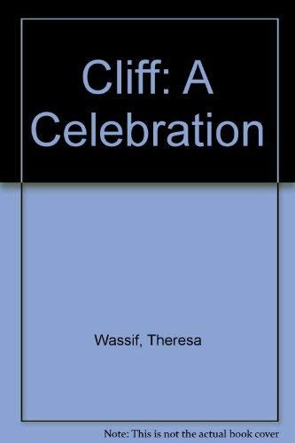 Cliff