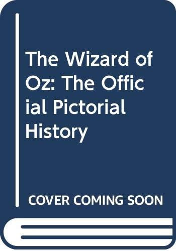 "The Wizard of Oz