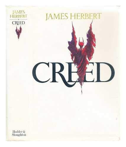 Creed