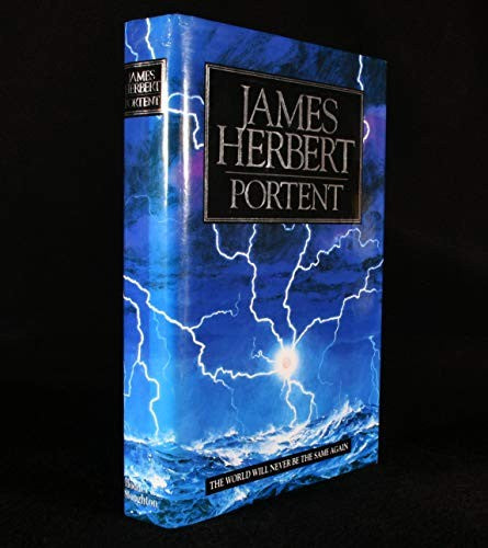 Portent