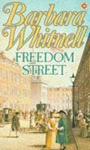 Freedom Street