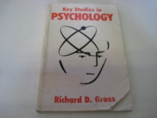 Key Studies in Psychology