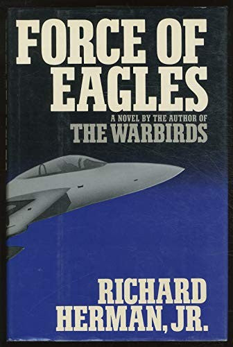 Force of Eagles