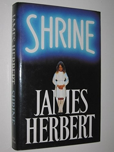 The Shrine