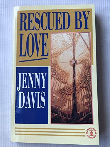 Rescued by Love