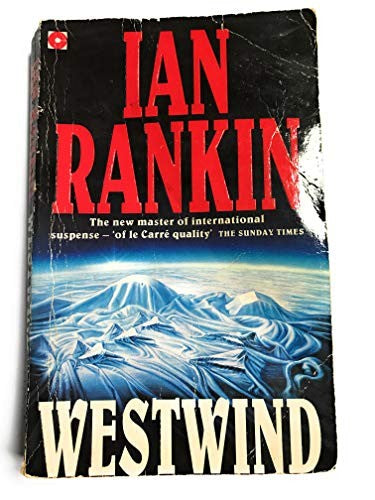 Westwind
