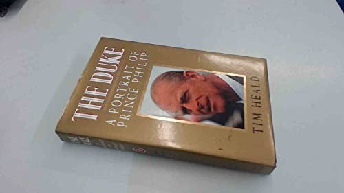 The Duke