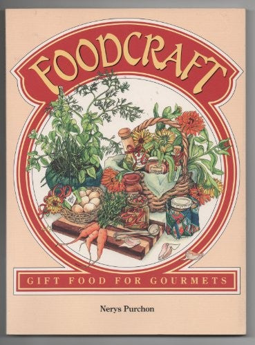 Foodcraft