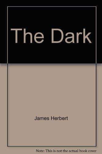 The Dark