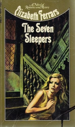 The Seven Sleepers