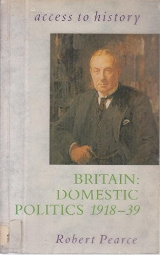 Britain