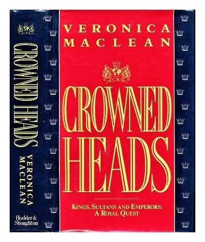 Crowned Heads