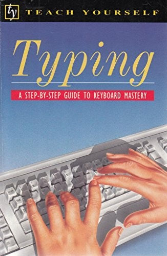 Typing