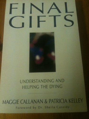 Final Gifts