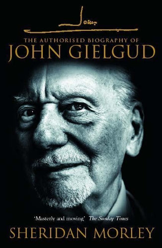 The John G