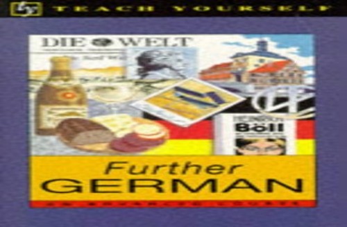 Further German