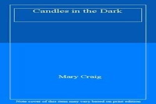 Candles in the Dark