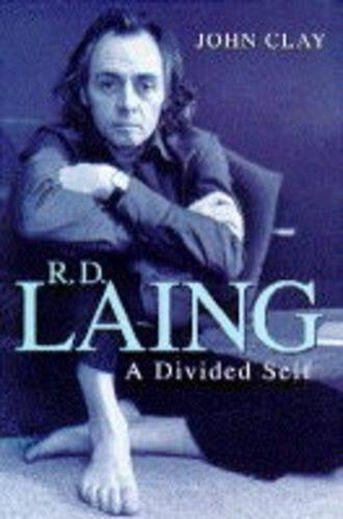 R.D.Laing