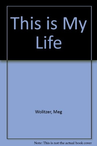 This is My Life