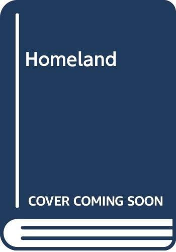 Homeland