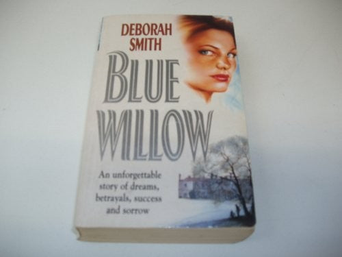 Blue Willow