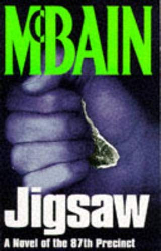 Jigsaw