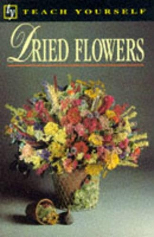 Dried Flowers