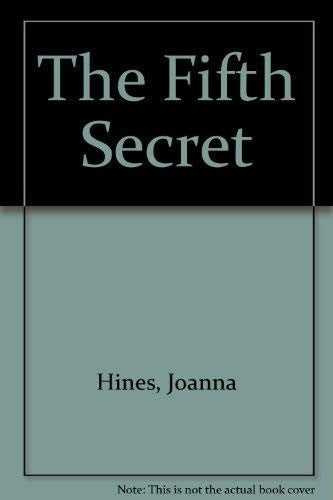 The Fifth Secret