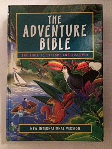 Bible