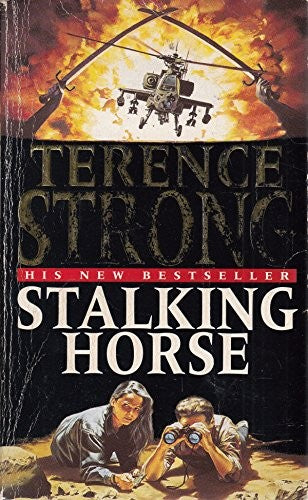 Stalking Horse