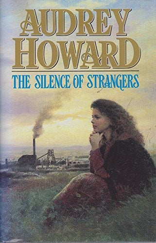 The Silence of Strangers