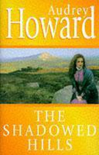 The Shadowed Hills