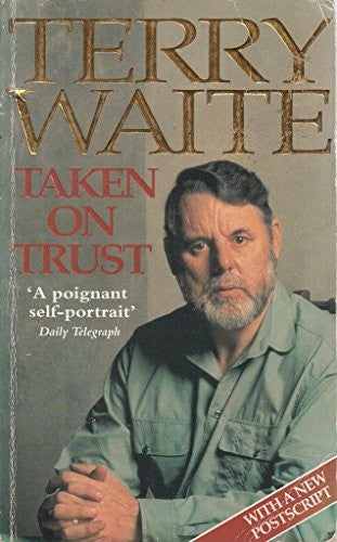 Taken on Trust