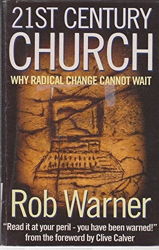 21st Century Church