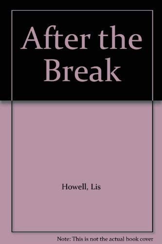 After the Break