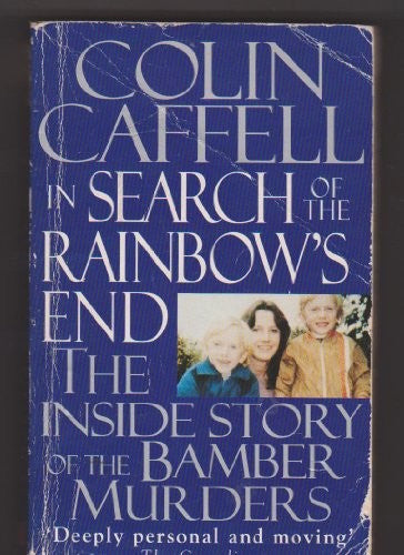In Search of the Rainbow's End