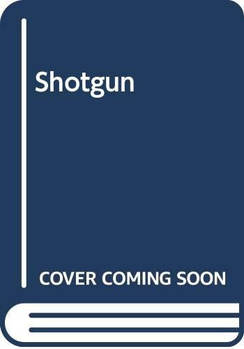 Shotgun