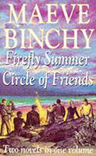 Maeve Binchy Omnibus I