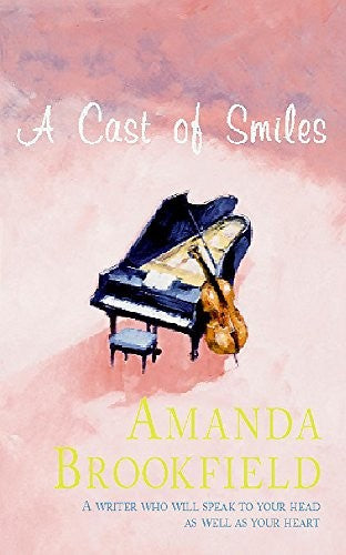 A Cast of Smiles