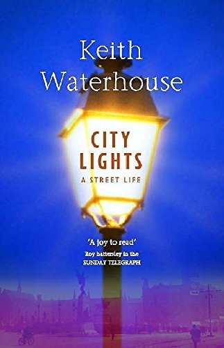 City Lights