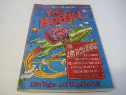 The Boffin