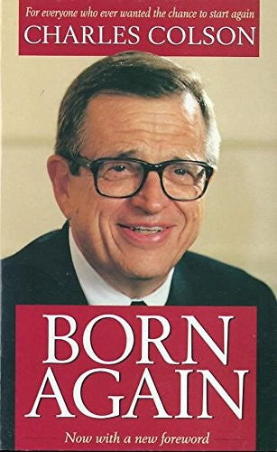 Born Again