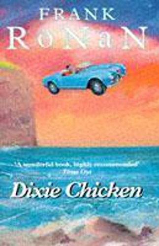 Dixie Chicken